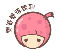 144465610