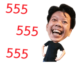 14447288