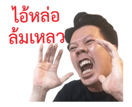 14447298