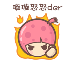 144479805