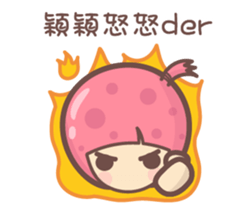 144494517