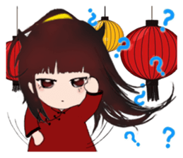 14450092