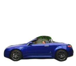 144510172