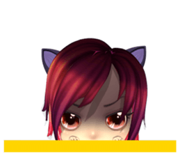 14451425