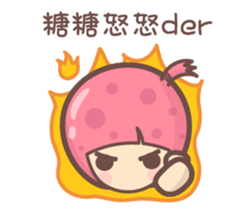 144524853