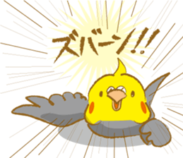 14453230