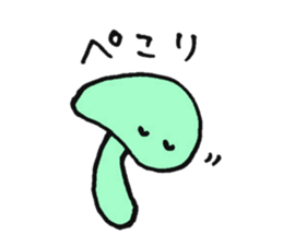 144542226