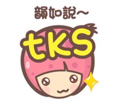 144554163