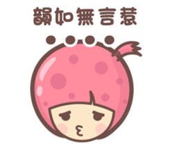144554176