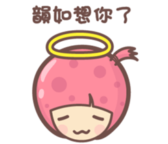 144554188