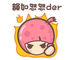 144554197