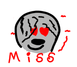 14456215