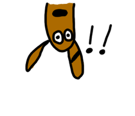 14456226