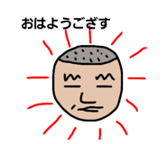 144562334