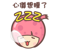 144582937