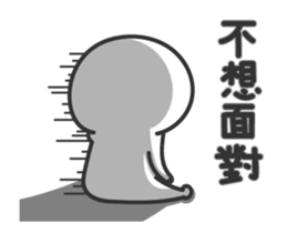 14459187
