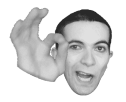 14459746