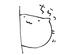 144622226
