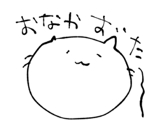 144622243