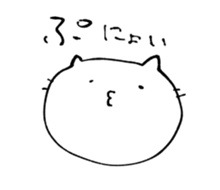 144622244