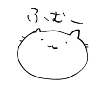 144622245