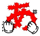 14463106