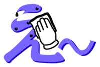 14463109