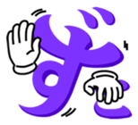 14463121