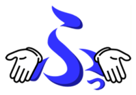 14463134