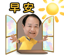 14463699