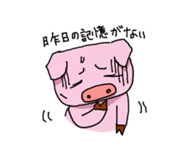 1446411