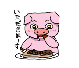 1446416