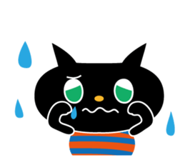 1446446
