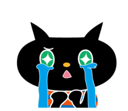 1446461