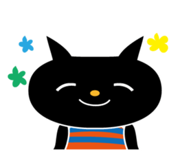 1446469