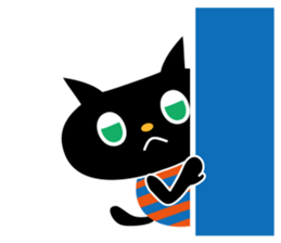 1446473
