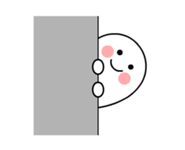 144661991