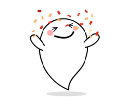 144662005
