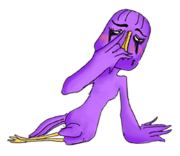 14466937