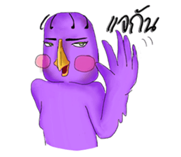 14466965