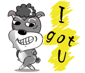 14466969