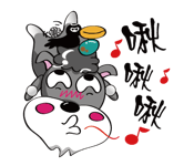 14466974
