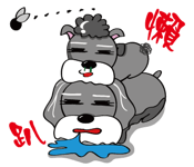 14467004