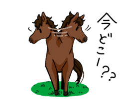 14470130