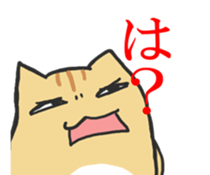 14470887