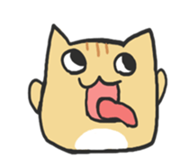 14470890