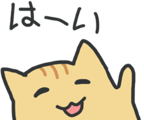 14470895