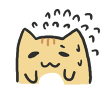 14470899
