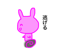 14472024