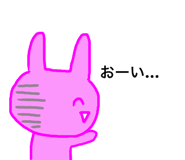 14472031